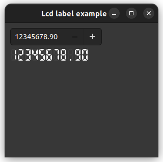 lcd_label_gd.png