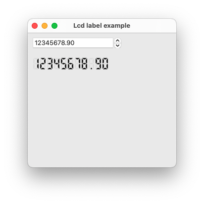 lcd_label_m.png