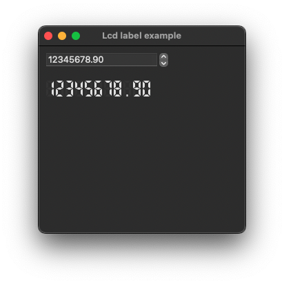 lcd_label_md.png