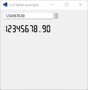 lcd_label_w.png