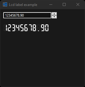 lcd_label_wd.png