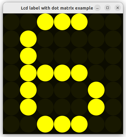 lcd_label_with_dot_matrix_g.png