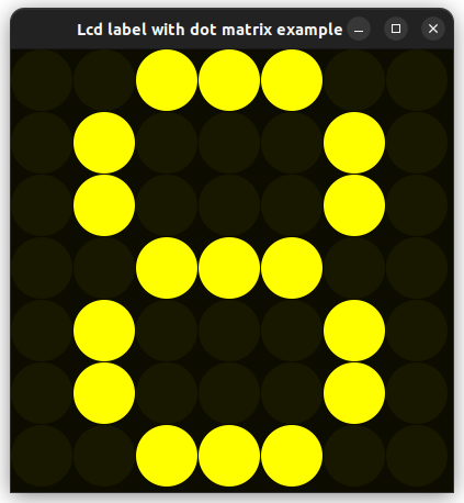 lcd_label_with_dot_matrix_gd.png