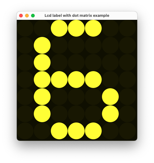 lcd_label_with_dot_matrix_m.png
