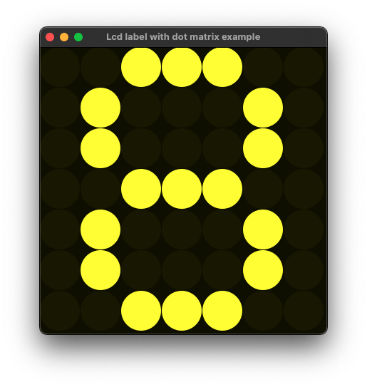 lcd_label_with_dot_matrix_md.png