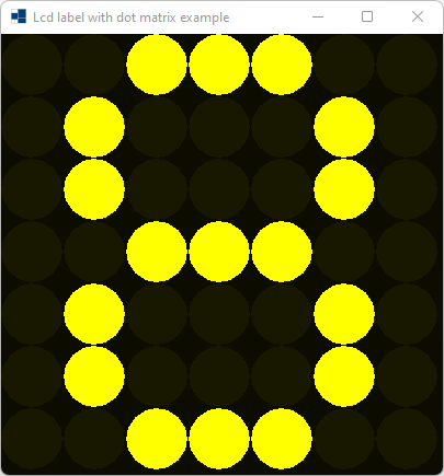 lcd_label_with_dot_matrix_w.png