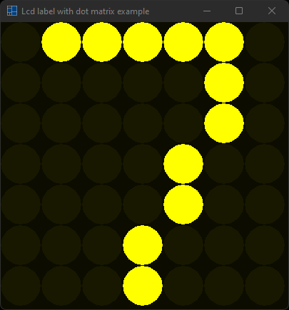 lcd_label_with_dot_matrix_wd.png