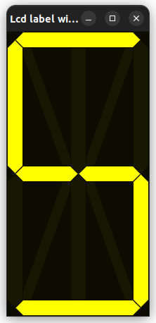 lcd_label_with_fourteen_segment_gd.png