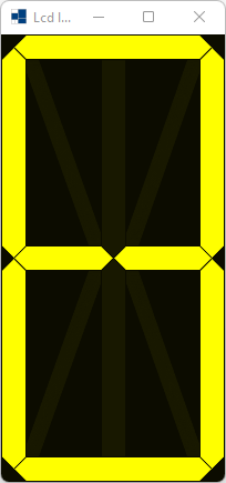 lcd_label_with_fourteen_segment_w.png