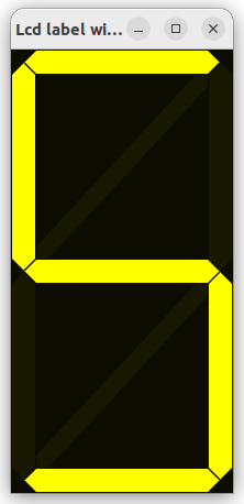 lcd_label_with_nine_segment_g.png