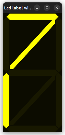 lcd_label_with_nine_segment_gd.png