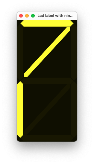 lcd_label_with_nine_segment_m.png