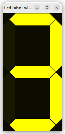 lcd_label_with_seven_segment_g.png