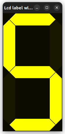 lcd_label_with_seven_segment_gd.png