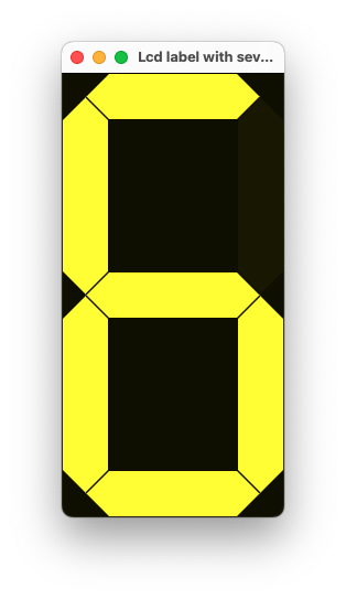 lcd_label_with_seven_segment_m.png