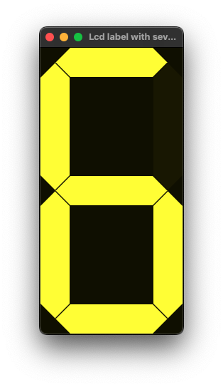 lcd_label_with_seven_segment_md.png