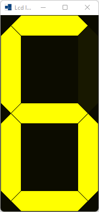 lcd_label_with_seven_segment_w.png