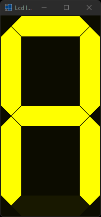lcd_label_with_seven_segment_wd.png