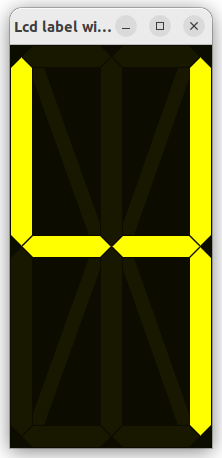 lcd_label_with_sixteen_segment_g.png