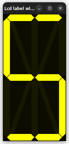 lcd_label_with_sixteen_segment_gd.png