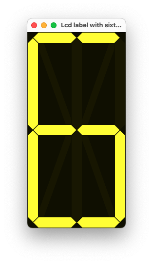 lcd_label_with_sixteen_segment_m.png