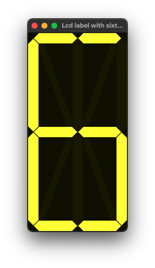 lcd_label_with_sixteen_segment_md.png