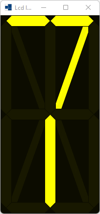 lcd_label_with_sixteen_segment_w.png