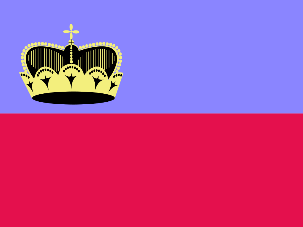 li.png