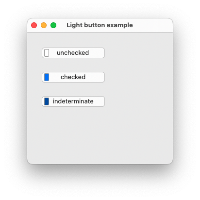 light_button_m.png