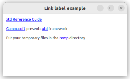 link_label_g.png