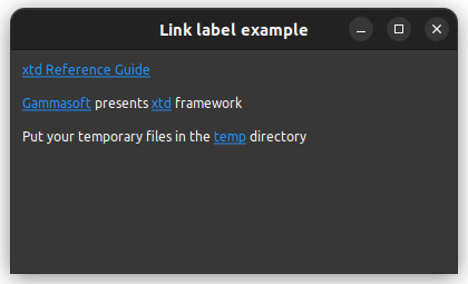 link_label_gd.png