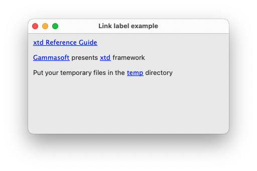 link_label_m.png