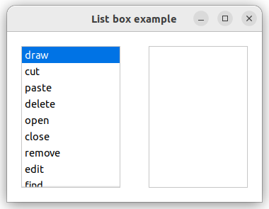 list_box_g.png