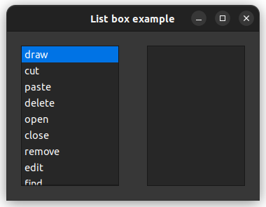 list_box_gd.png