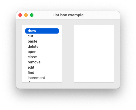 list_box_m.png