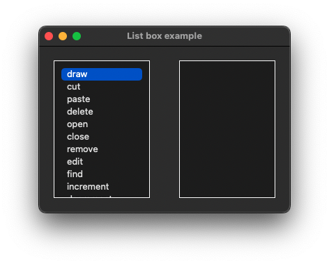 list_box_md.png