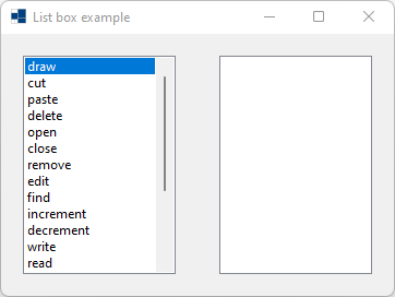 list_box_w.png