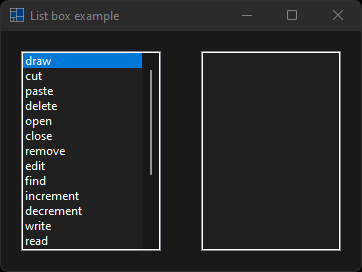 list_box_wd.png