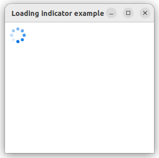 loading_indicator_g.png