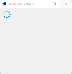 loading_indicator_w.png