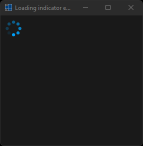 loading_indicator_wd.png