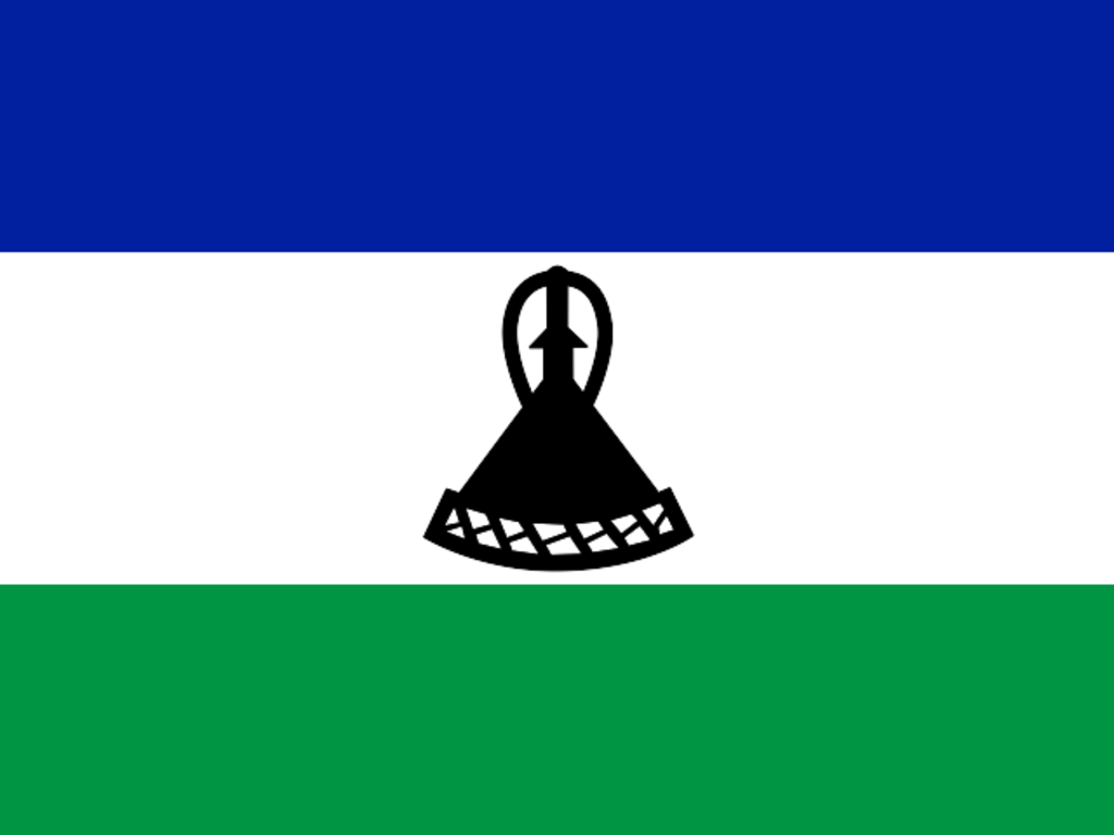 ls.png