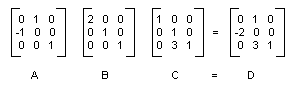 matrix2.png