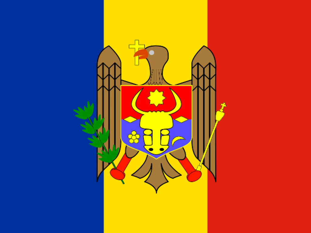md.png
