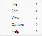 menus_and_toolbars_context_menu_w.png
