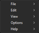 menus_and_toolbars_context_menu_wd.png