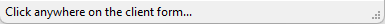 menus_and_toolbars_status_bar_w.png