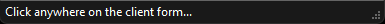 menus_and_toolbars_status_bar_wd.png
