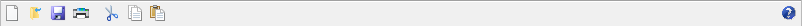 menus_and_toolbars_tool_bar_w.png