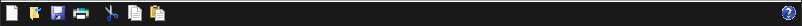 menus_and_toolbars_tool_bar_wd.png